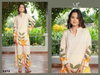 Nature Vol 1 By Moksh Premium Pure Cotton Co Ord Set Wholesale Suppliers In India